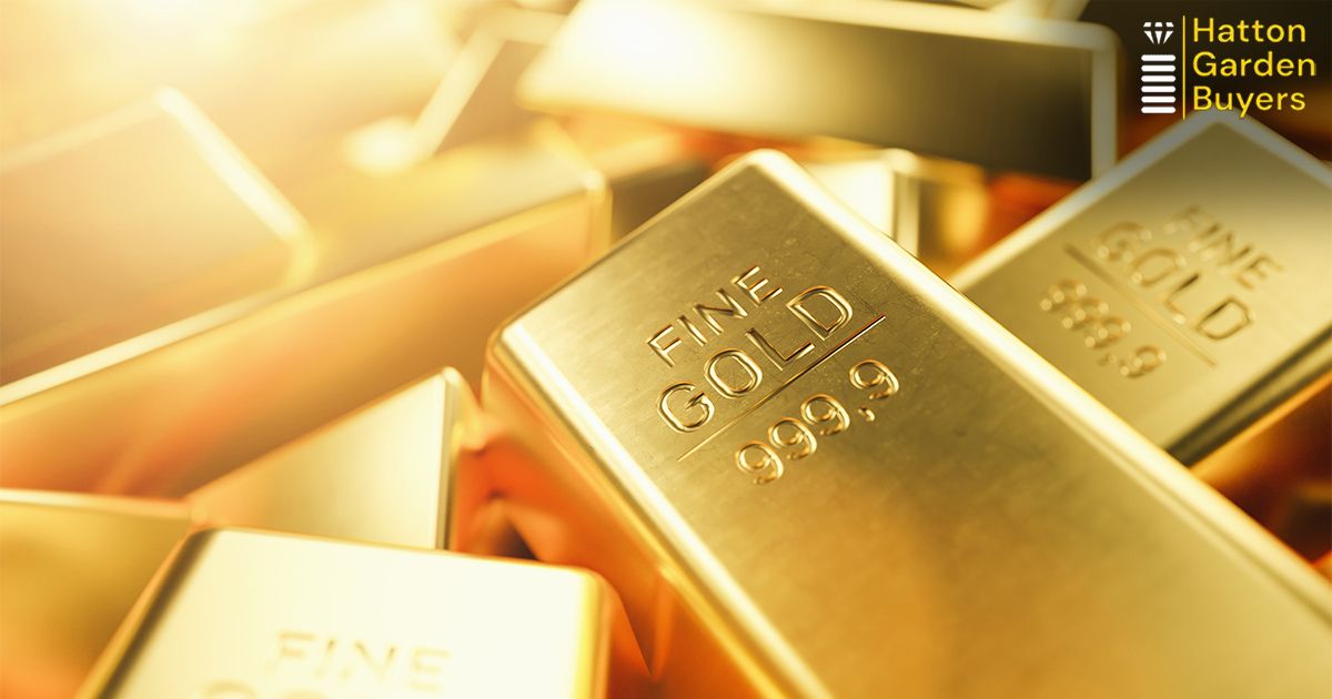 Gold Gram Price Today