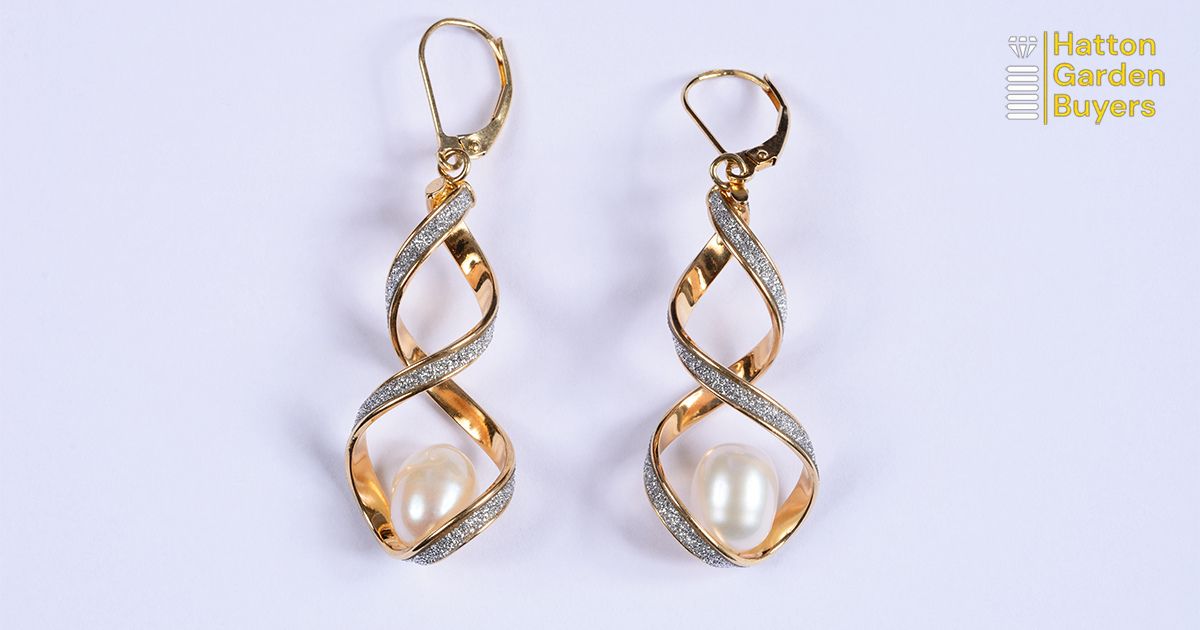 9 Carat Gold Price