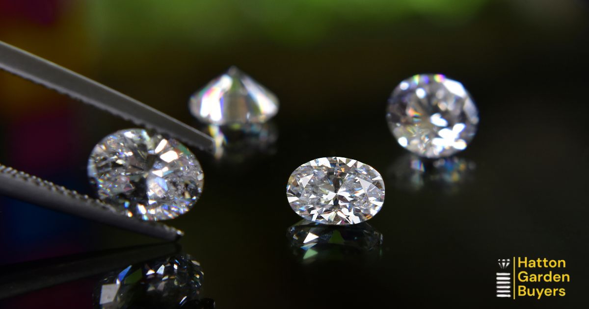 1 Carat Diamond Price